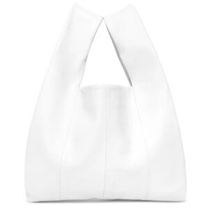 KARA NYC shopper bag